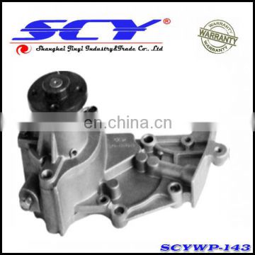 Auto Water Pump For CHERY 13721307010 372-1307010 AISIN: WPD-023 3721307010 GK: 987923