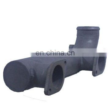 3008862 Water Transfer Connection for cummins  KT-19-M K19  diesel engine spare Parts  manufacture factory in china order