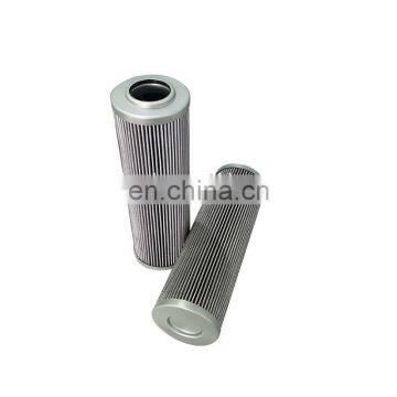 filter element replace HC9600FDT16H for engineering machinery