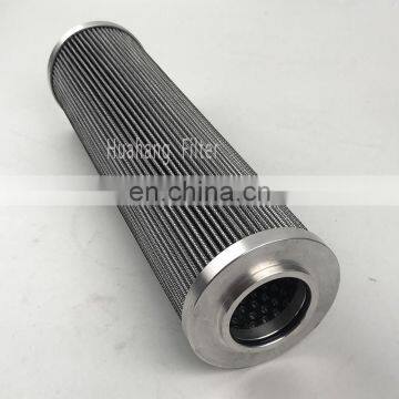 Replace Pleated Filtration Racor 937935q Parker Hydraulic Oil Fuel Filter