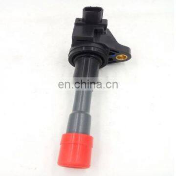 Car Ignition Coil 30521-PWA-003 CM11-108