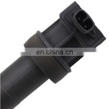 Top Quality 27301-3C000 Ignition Coil for SONATA