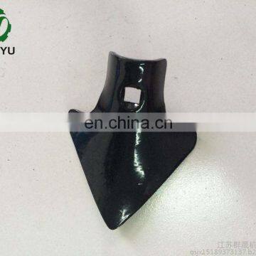 Cultivatorparts Blades Price List photo-2