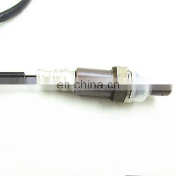 Genuine Top Quality oe 89465-20680 8946520680 for Supra 1997-1998 Camry 1992-1996 Oxygen Sensor