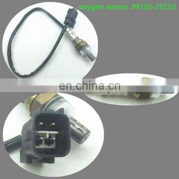 Genuine Top Quality Oxygen Sensor oe 3921025110 39210-25110 for 06-08 Sonata Optima 2.4L OEM photo-4