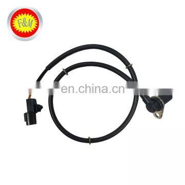 Hot sale bus parts sensor MR407271 For new cars