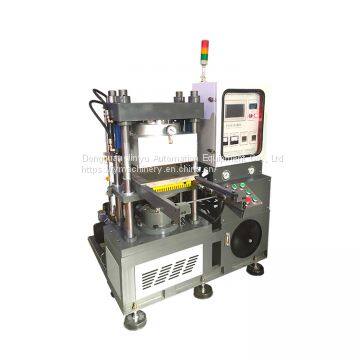High Quality Heat Trransfer Machine for Customized Logo photo-2