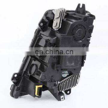 Left Headlight VOE 22239219 for Volvo Truck Parts photo-2