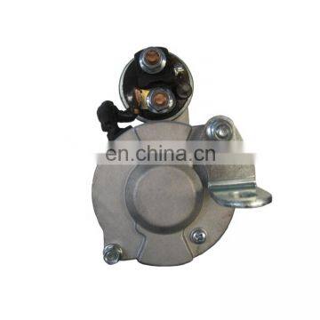 Factory Supply Top Quality 1251700 1300504 1366986 1477482 1525794 1762877 1F20-18-400 20-100-010027 Engine Motor Starter photo-2