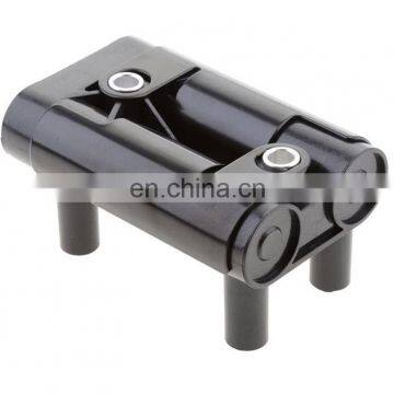 Auto Engine Spare Parts Motorcycle Ignition Coil Transformer Tester Pack Wiring Diagram 19005270 for Pick up