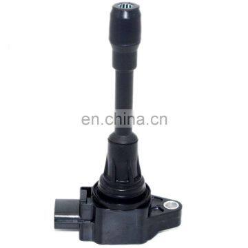 Best Quality Car Accesorios H&L OEM 22448 ED000 22448 EN000 Coil Ignition Auto Spare Parts Ignition Coil Pack For Nissan Renault photo-4