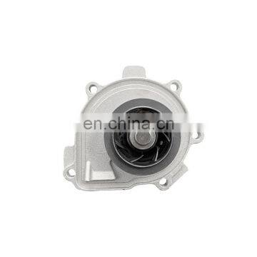 XYREPUESTOS AUTO PARTS Repuestos Al Por Mayor Engine Car Water Pump 24405895 1334142 71739779 FOR CHEVROLET photo-2