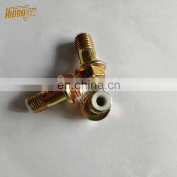 High Quality Engine Part Bolt M14 Banjo Bolt for Sale photo-2