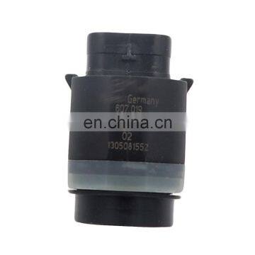 PDC Reverse Parking Assist Sensor Radar System For BMW 9139866 photo-2