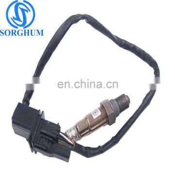 11787530282 O2 Oxygen Sensor for BMW X3 X5 120i 316i 318i 320i 545i 645i