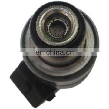 6 штук топливных форсунок 17089625 для Isuzu Rodeo и для Honda Passport 3.2L 1992 - 1995 годов photo-5