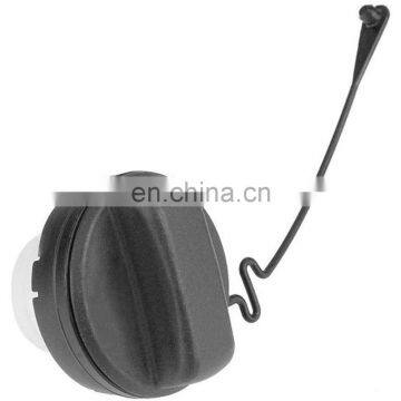 77300-52040 Gas Tank Fuel Filler Cap ForToyota For4RUNNER 2010 2.7L ForENGINE photo-4