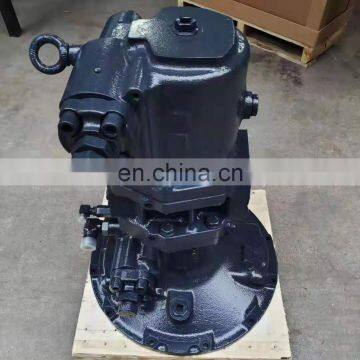 708-2L-00411 MAIN PUMP PC200-6 PC210-6