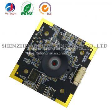 1080P USB2.0 Camera Module