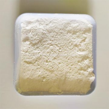 Nano Silica Powder Low Ion Content Quartz Silica Powder Silicon Powder