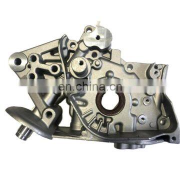 OIL PUMP for MITSUBISHI OEM MD-332354