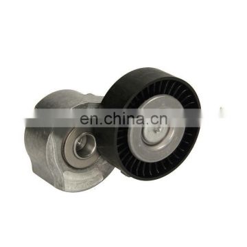 Belt Tensioner Pulley for VOLVO OEM 6G9N7739AD LR004667 30777695 31401286