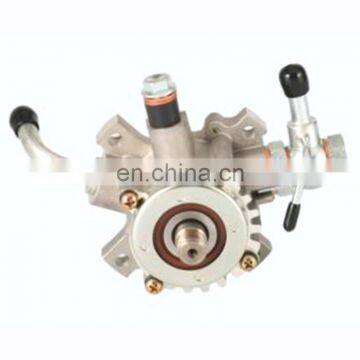 Brake Vacuum Pump For TOYOTA HIACE OEM 27040-64050 27040-64051 27040-64150 27060-64021 27060-64030