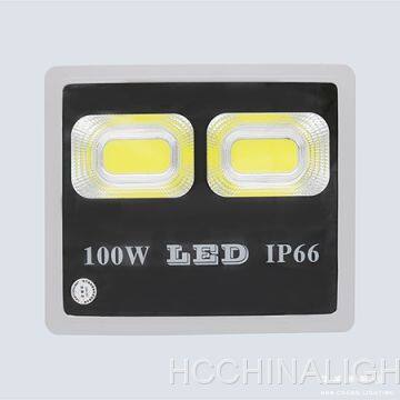 Outdoor Light photo-2