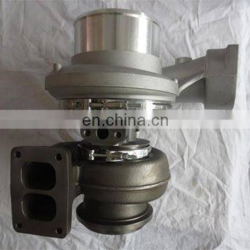 S4DSL031 turbo 167053 211-1023 Turbocharger for Caterpillar Machine Engine, Various Earth Moving 980F Loader with 3406 Engine