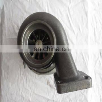 Turbocharger for Engine 3306 310138 0R-5801 173722 186514 1W1227