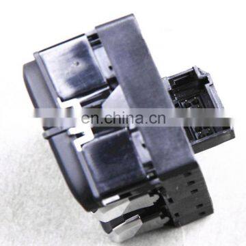 Auto Drivers Power Window Switch Glass Lifts Control for Audi A6 S6 C7 A7 Sportback RS6 RS7 Q3 4G0 959 851 4GD 959 851 B photo-5