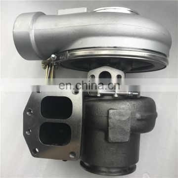 turbocharger  HX60W 3594550 3591226 4045533 4045533RS 1473044 for  DT16.01  DC16-01  Engine turbo