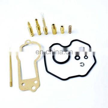Carburetor Rebuild Kit for Honda XR250R - 1986-1995 Carburetor Repair Kit photo-4
