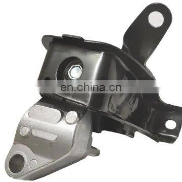 Auto Parts New Engine Mount for Toyota Corolla 123050D051 12305-0d051 photo-4