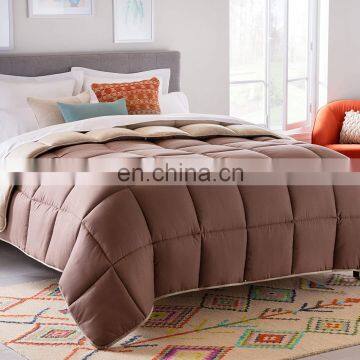 Top Grade Printed Quilt Quilting Fabric 100% Cotton Quilt Cover