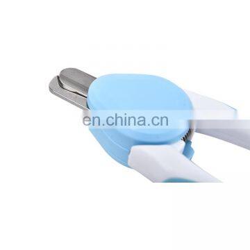 Low Price Durable Using Dog Pet Nail Clipper photo-3