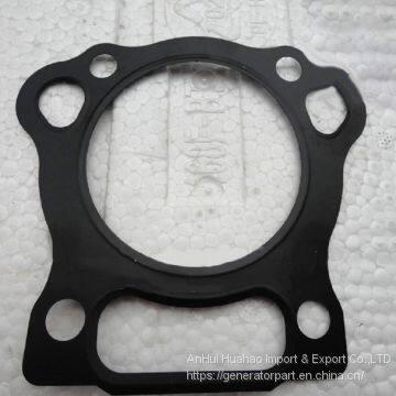 EF2600 Generator Cylinder Head Gasket