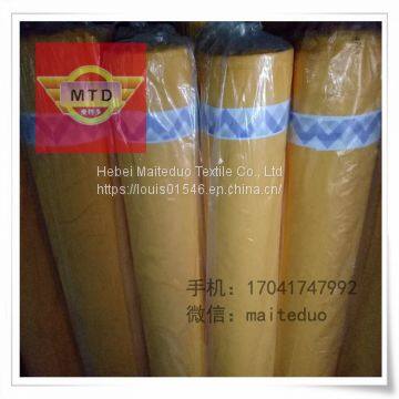 Garment Lining Shirting Fabric 45x45 110x76 44/45