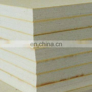 100% Australia Wool Felt photo-2