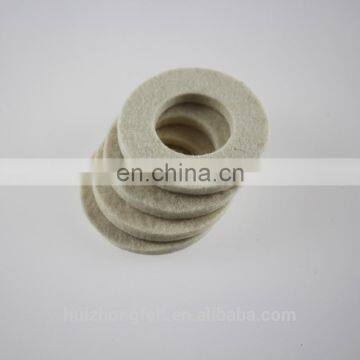 Felt Oil Seal Ring/Felt Oil Gaskets/Felt Seal Strip photo-6