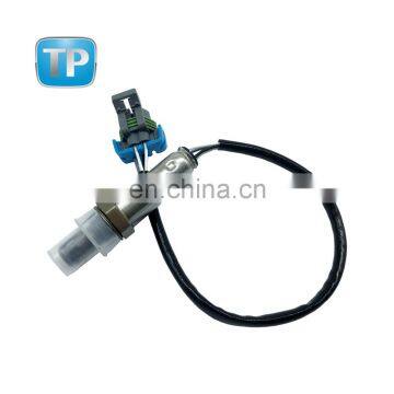 Oxygen Sensor O2 sensor lambda sensor 12639692 12618012 12617907 234-4530 2134768  12563345 12565414 For GMC Buick Chevrolet