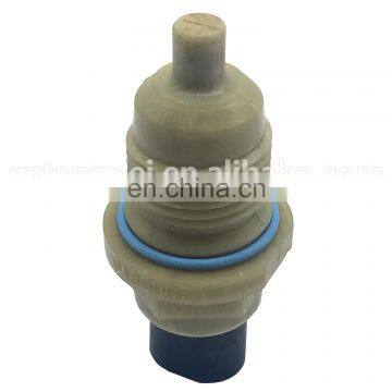 Transmission Speed Sensor OEM 04800879 4800879 photo-2