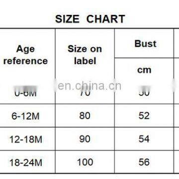 Baby Valentine Rompers Outfits Hearts Floral Rainbow Cactus Alpaca Bunny Letters Lips Print Easter Newborn 27 Designs photo-6