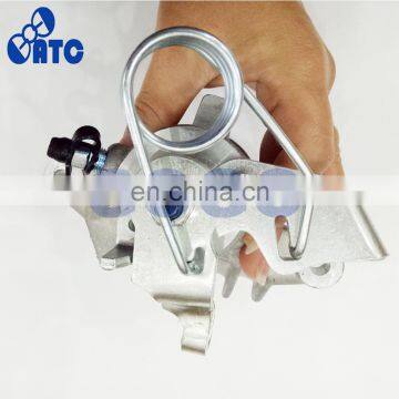 Brake Caliper for VW Polo Mk4 Rear Light OEM 6Q0615423A/6Q0 615 423A photo-4