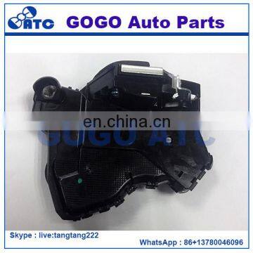 Front Driver Left Door Lock Actuator Motor 931-401 for Lexus Scion OEM 69040-0C050 69040-42250 photo-2