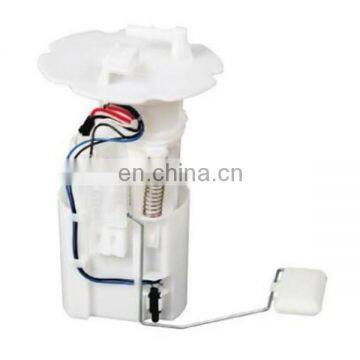 Fuel Pump Assembly For INFINITI G35 M35 M45 N issan 350Z OEM E8534M F4545A SP4018M FG1084 HP4545A P76334M EH534M