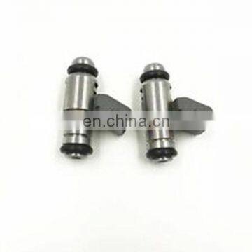 Fuel Injector For PEUGEOT OEM IWP049 1984C8 9624721880 FJ1072612B1