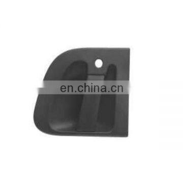 door handle lock For RENAULT OEM 5001858129 5001858130