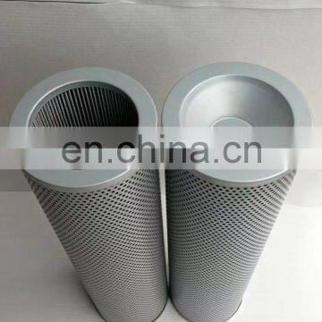 Factory Outlet Hydraulic Return Oil Filters J221-78A-021000 22Y-87-20 for Construction Machinery JCM921D JCM922D JCM921F photo-7
