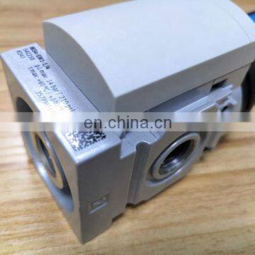 Festos Regulator MS4-EM1-1/4 541258 photo-3